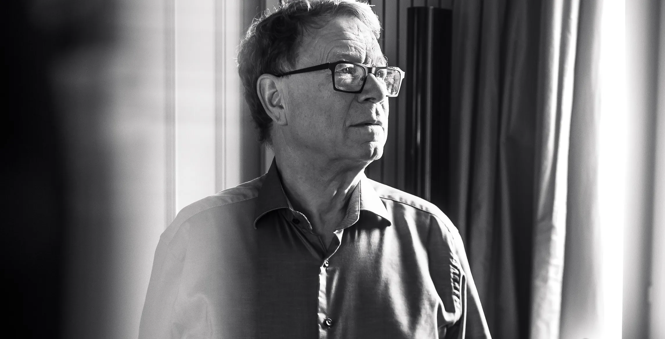 bijlage persbericht manu keirse 7 september