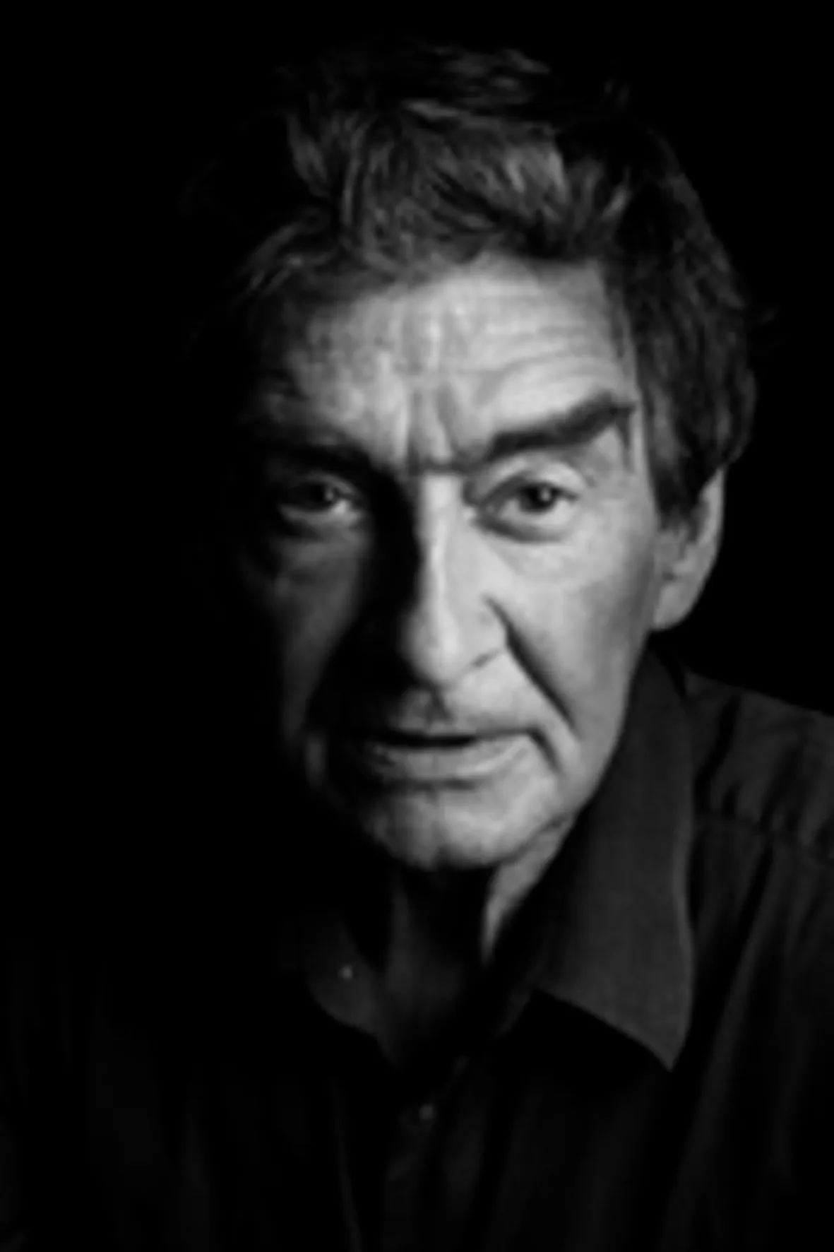 bijlage persbericht tomasross benkleyn