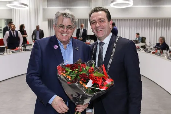 blansjaar