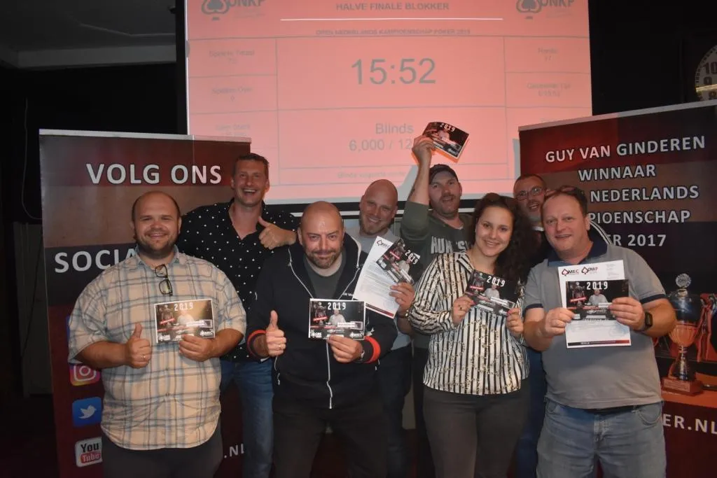 blokker hf onkp201919474