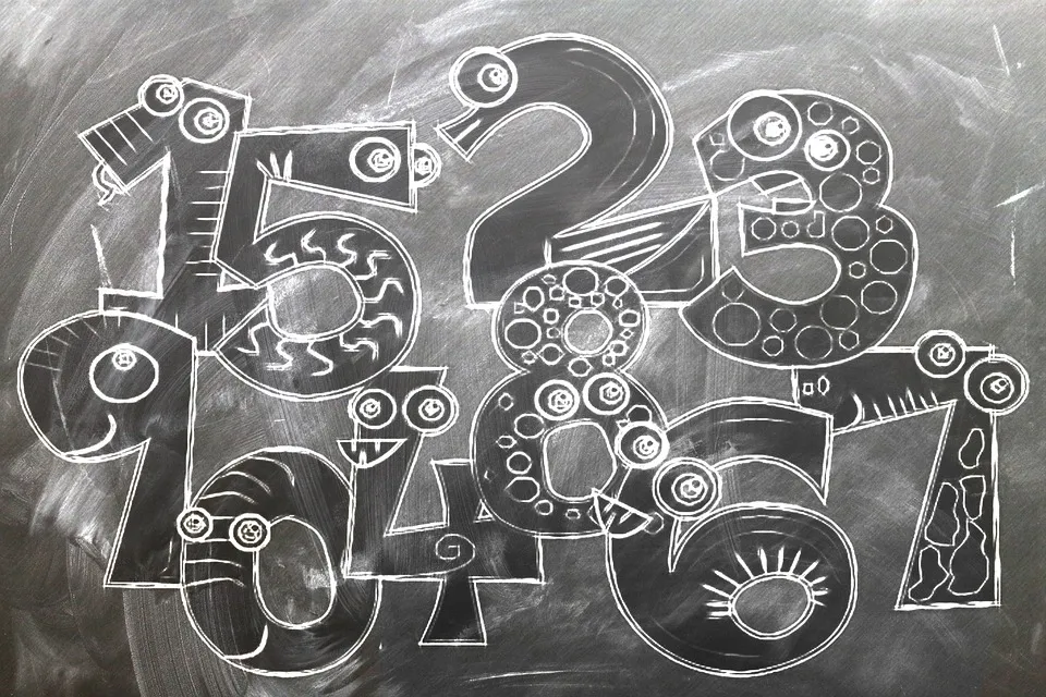 board 1103721 960 720