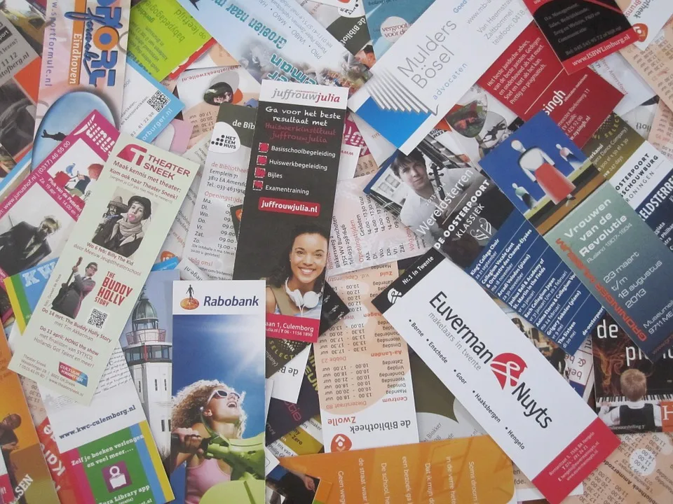 book mark 595773 960 720