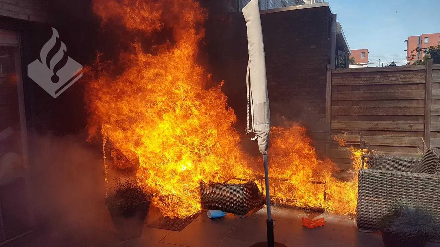 brand