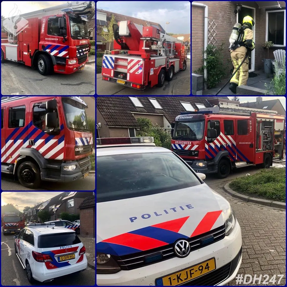 brand