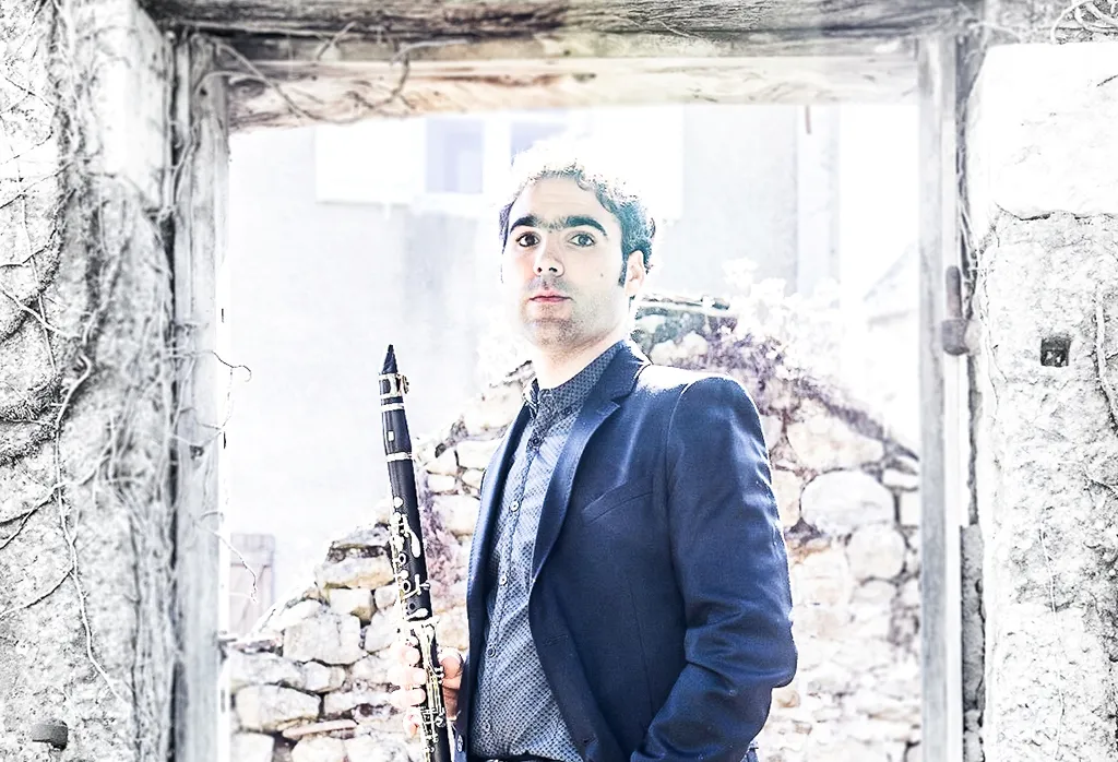bruno bonansea klarinet 1