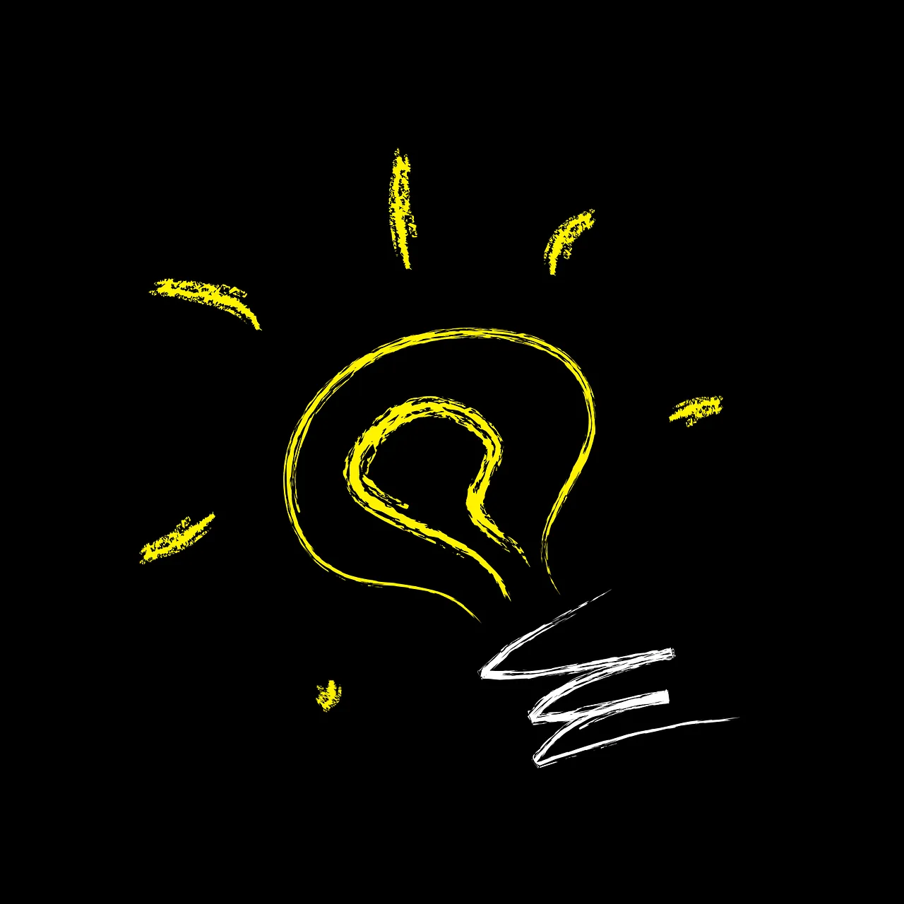bulb 40701 1280