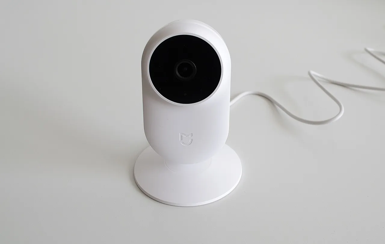 camera gc5b9a1245 1280