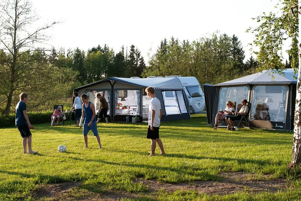 camping 987691 960 720