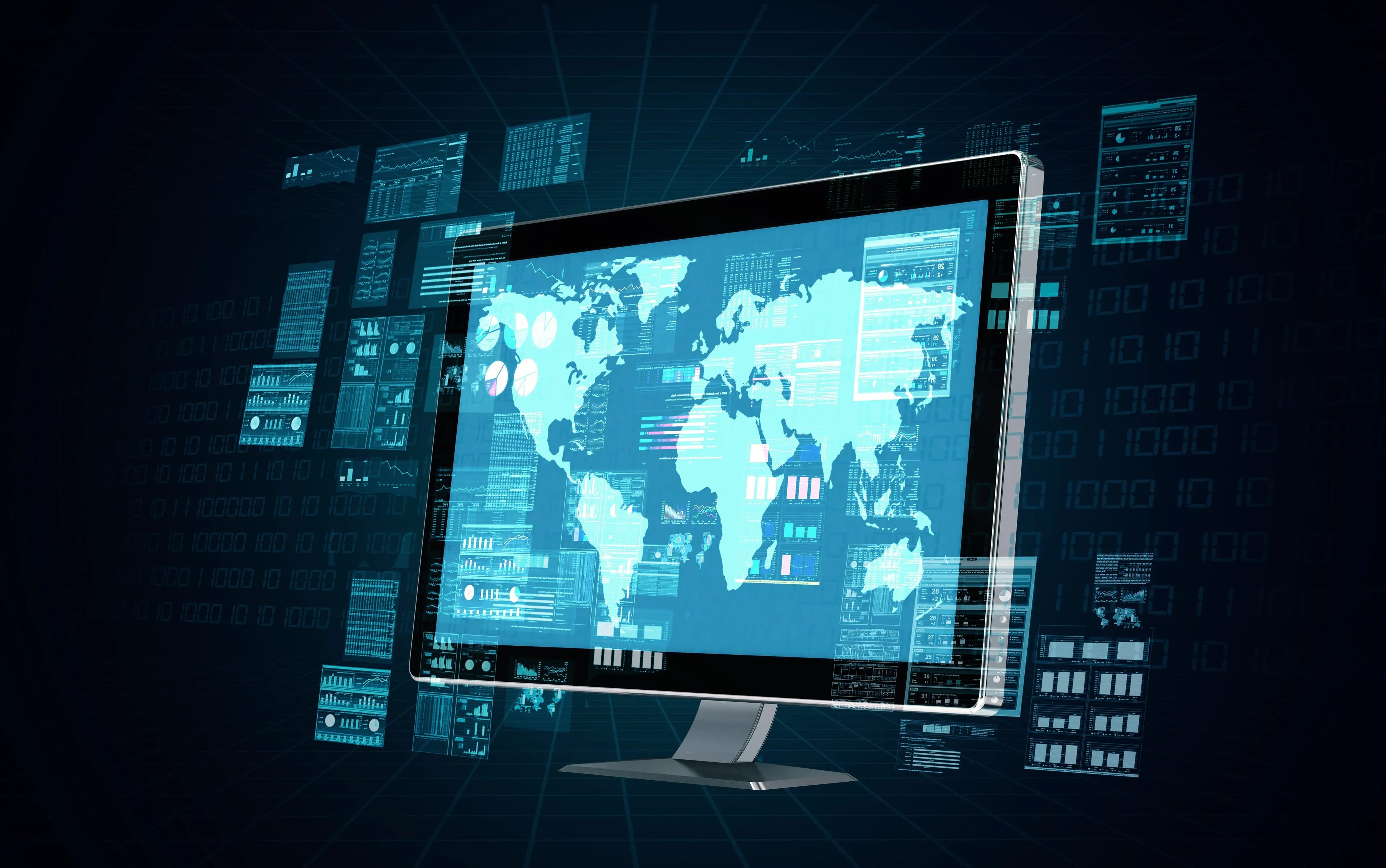 canstockphoto23611856