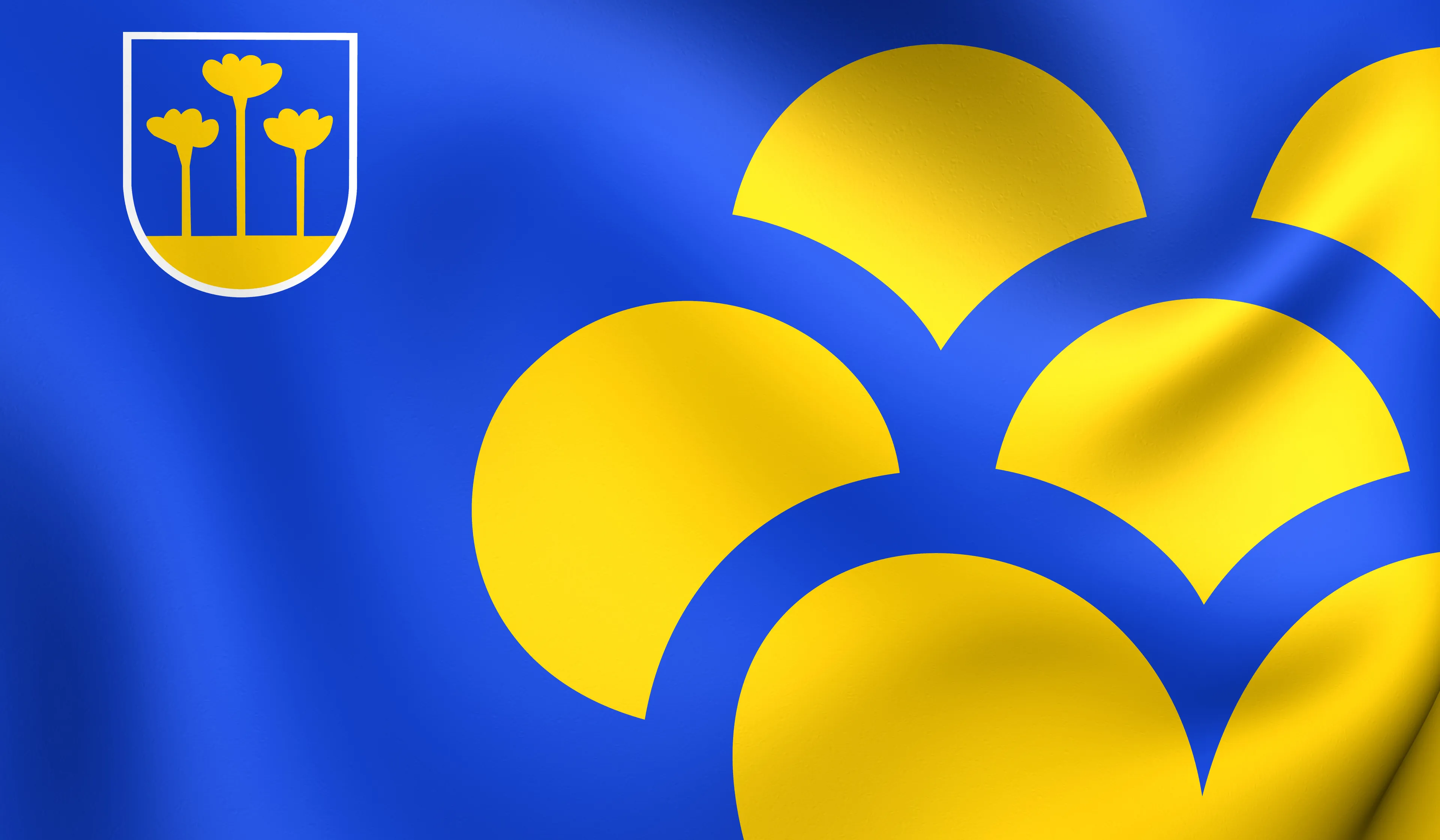 canstockphoto27603708