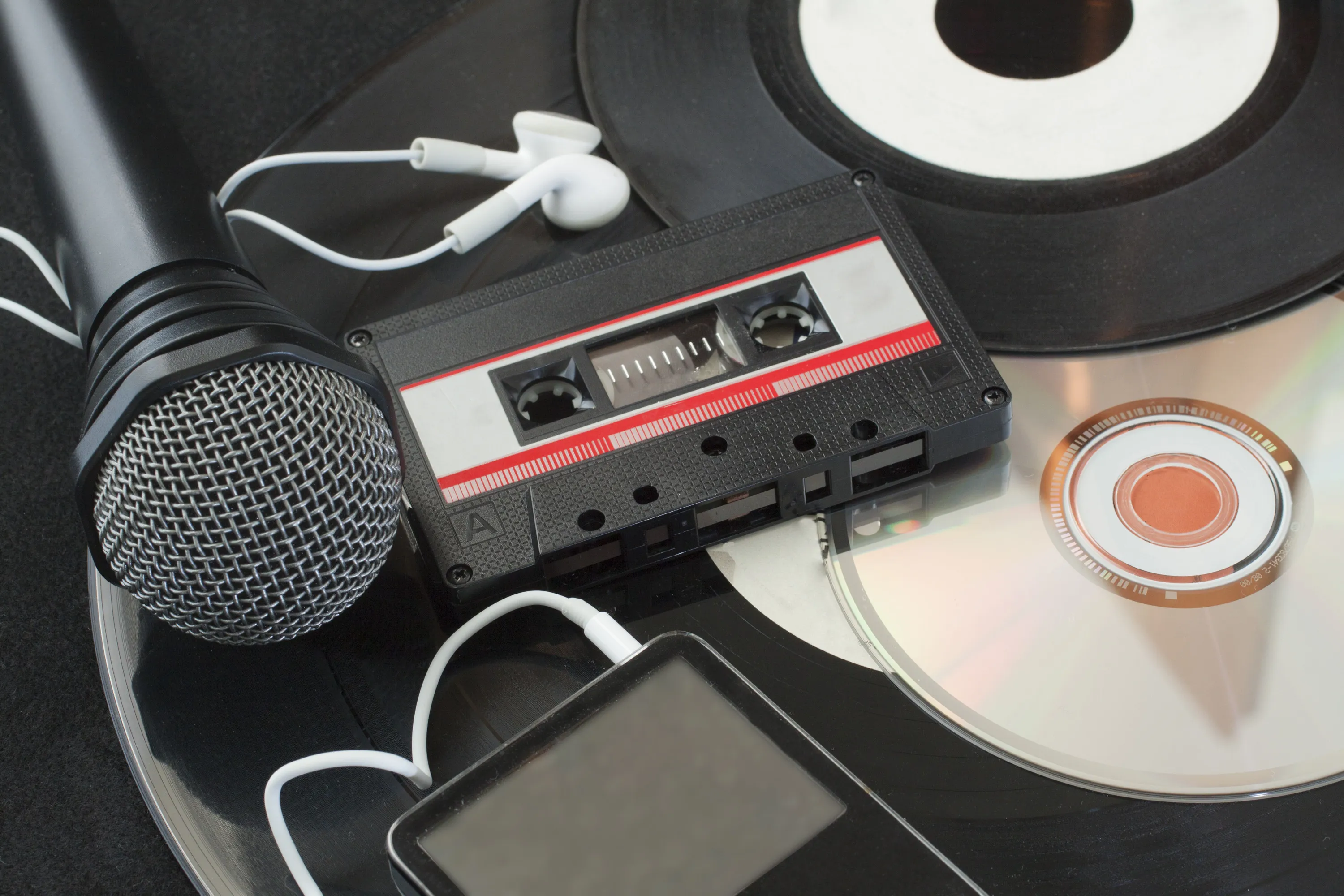 canstockphoto5419833