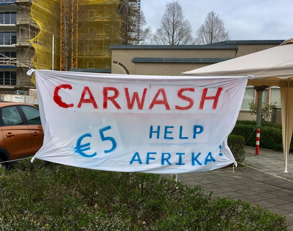 carwash0116858