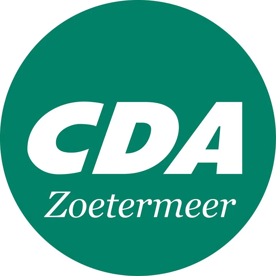 cda