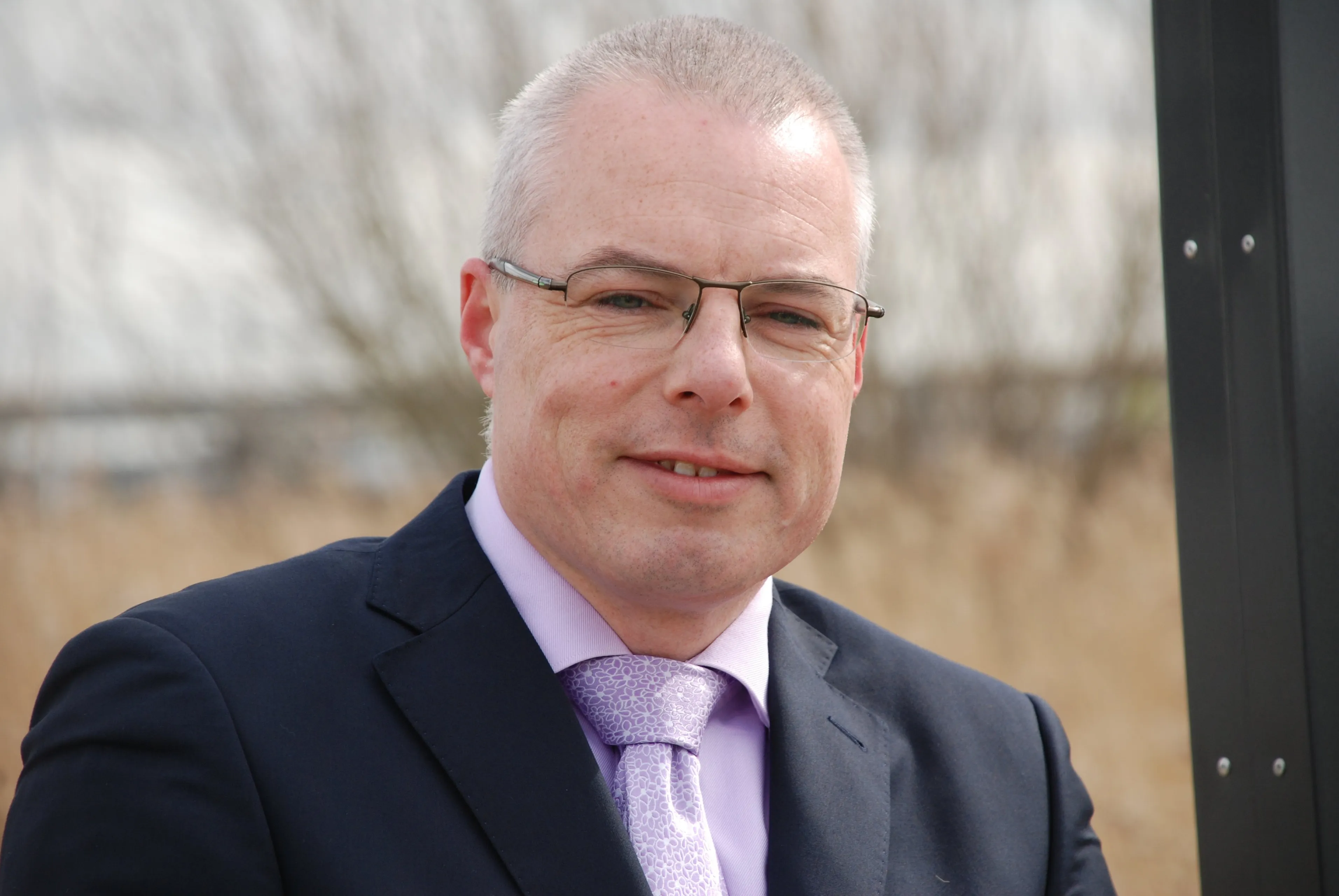 cda klaasjan de jong 4