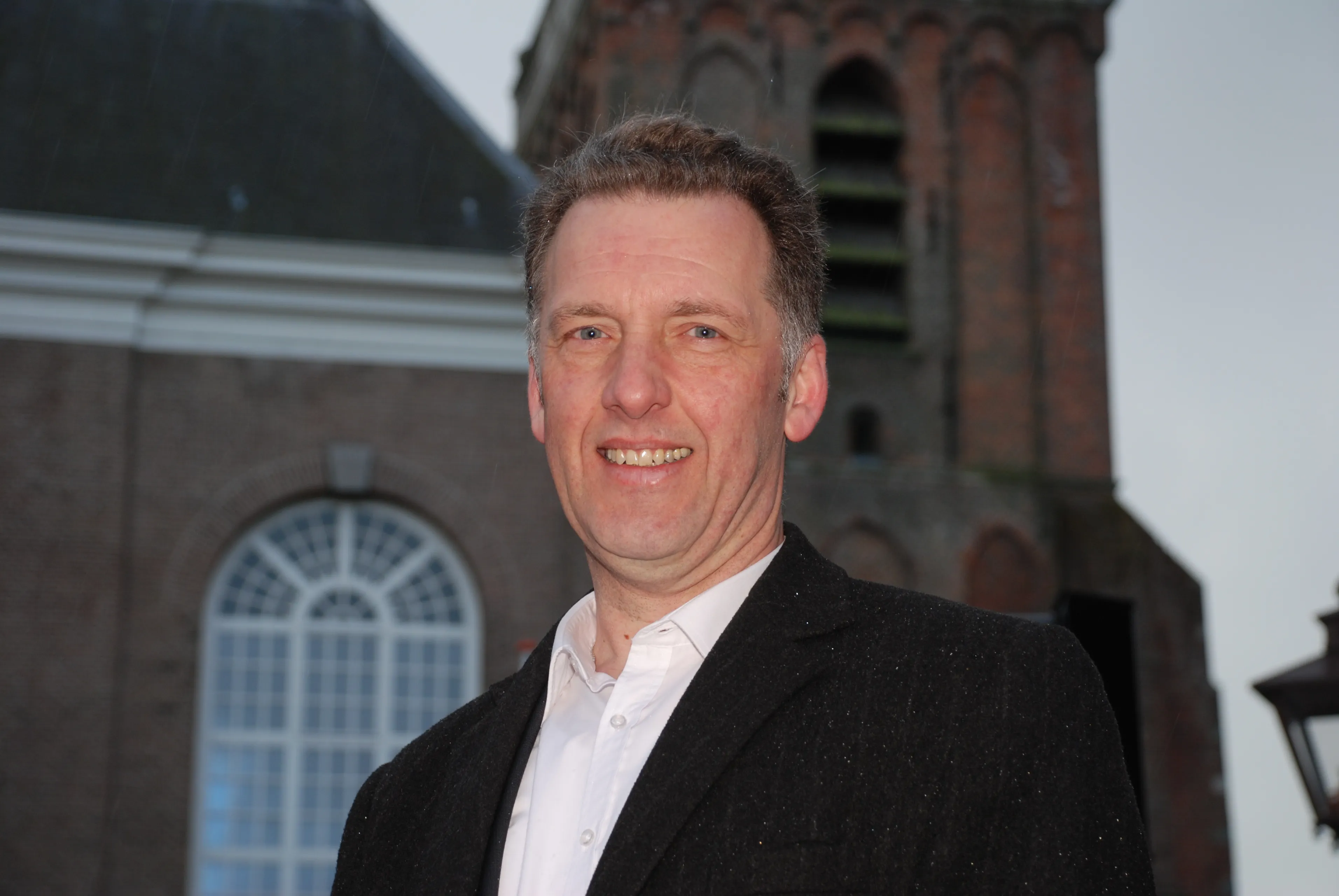cda rob wessels 2