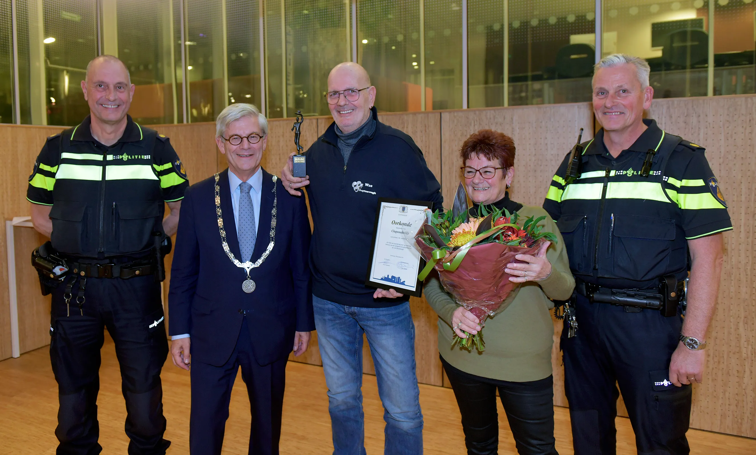 chapeaubeeldje hrjoop van blijswijk 300dpi 0044