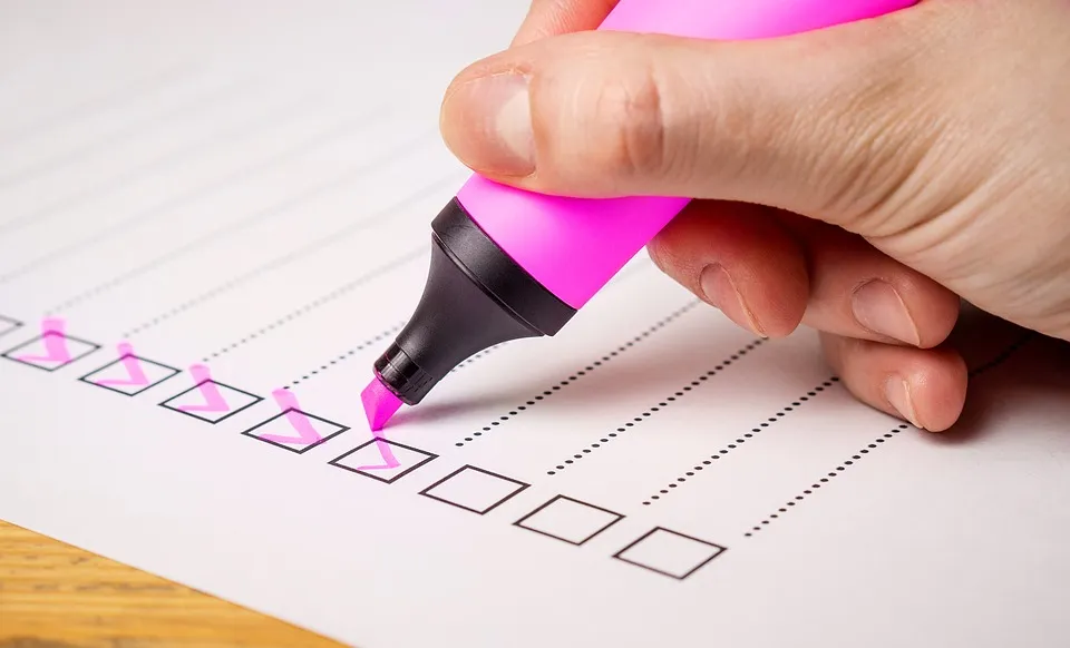 checklist 2077021 960 720