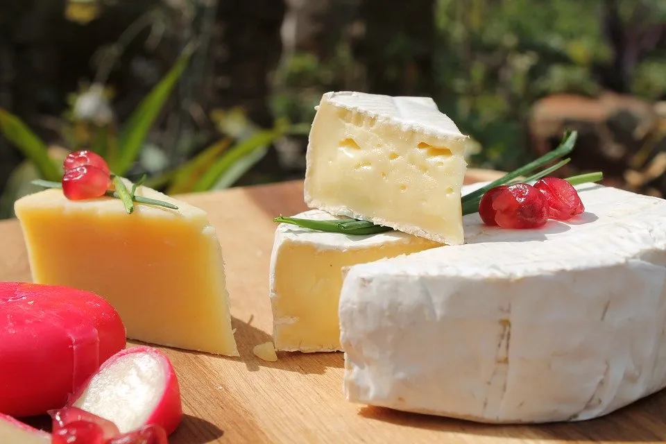 cheese 2829034 960 720