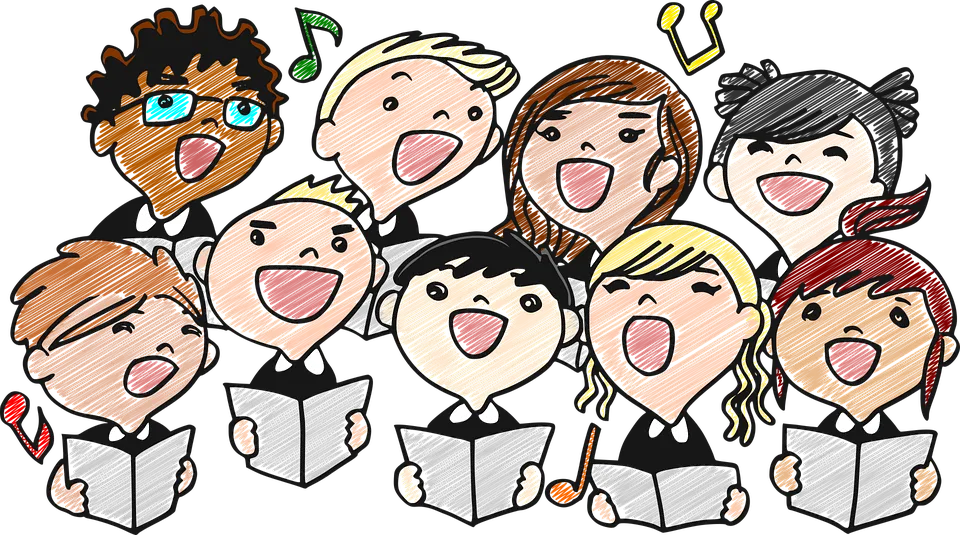 choral 4272642 960 720