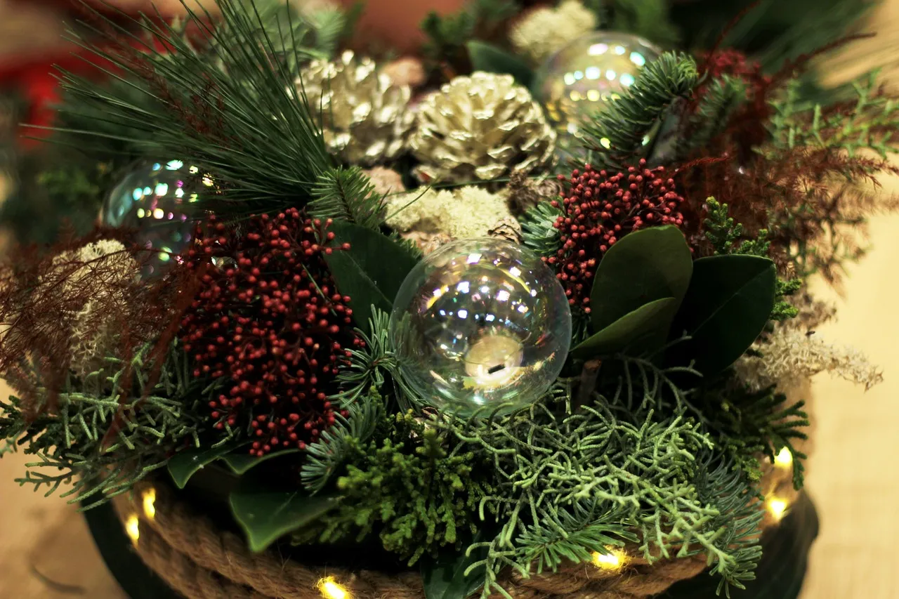 christmas gdcb992c05 1280