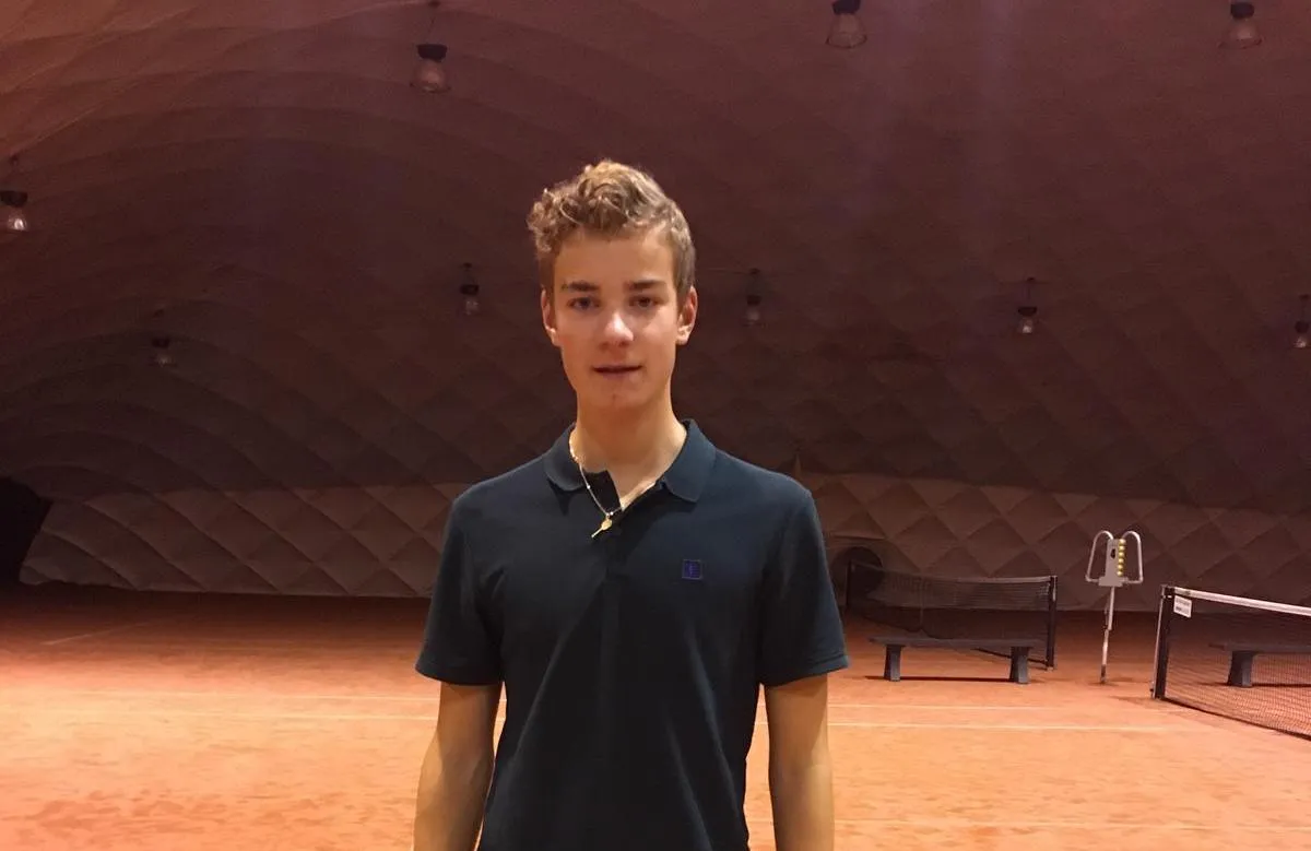 cian mikkelsen136481