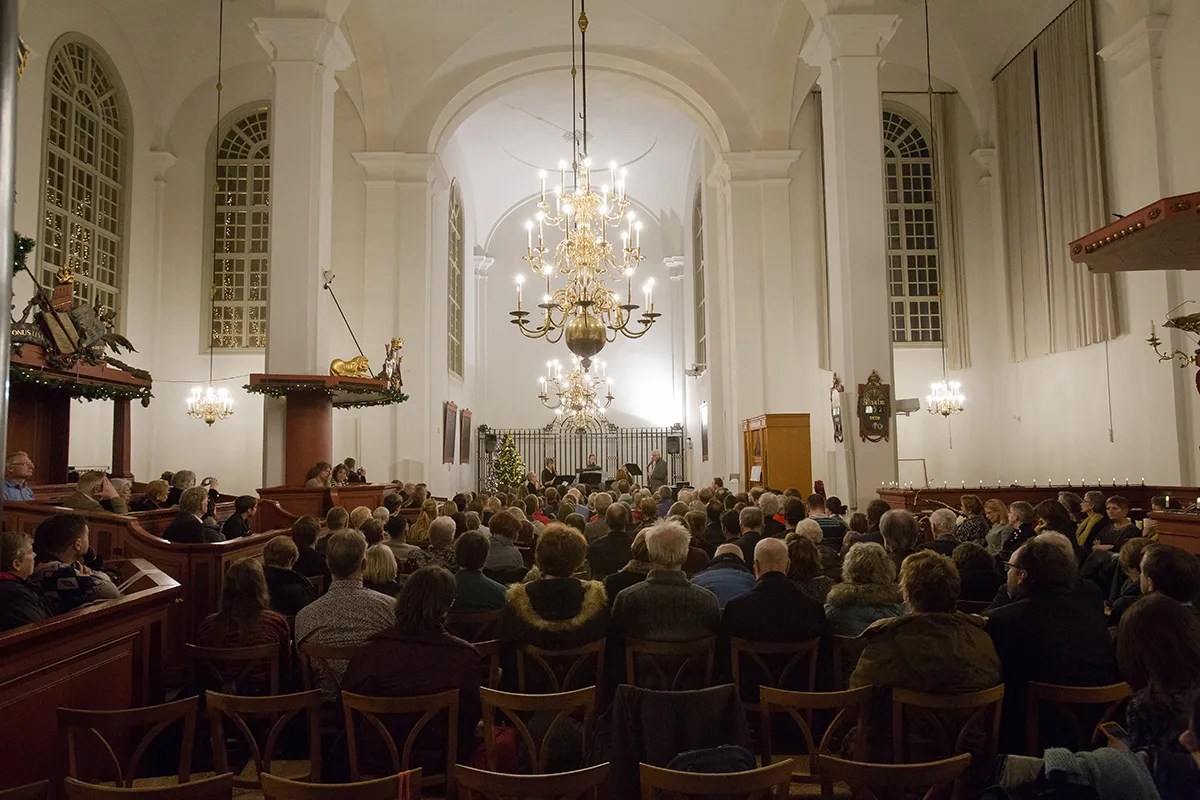 ckc partners kerstconcert x10c13814