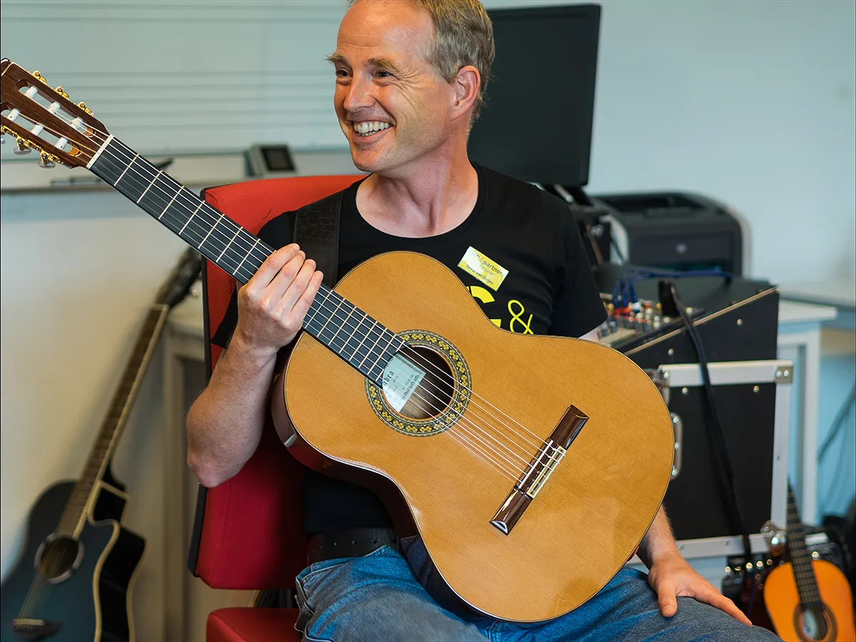 ckc partners kinderliedjes op gitaar14974