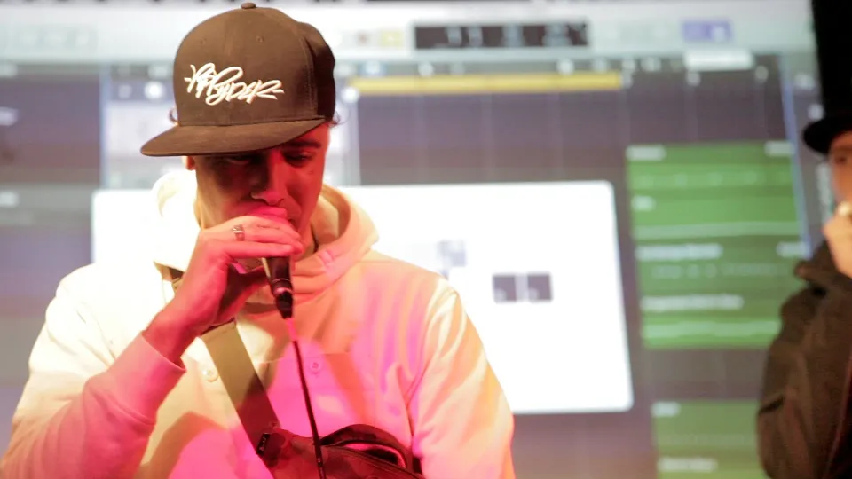 ckc partners make music klein14830