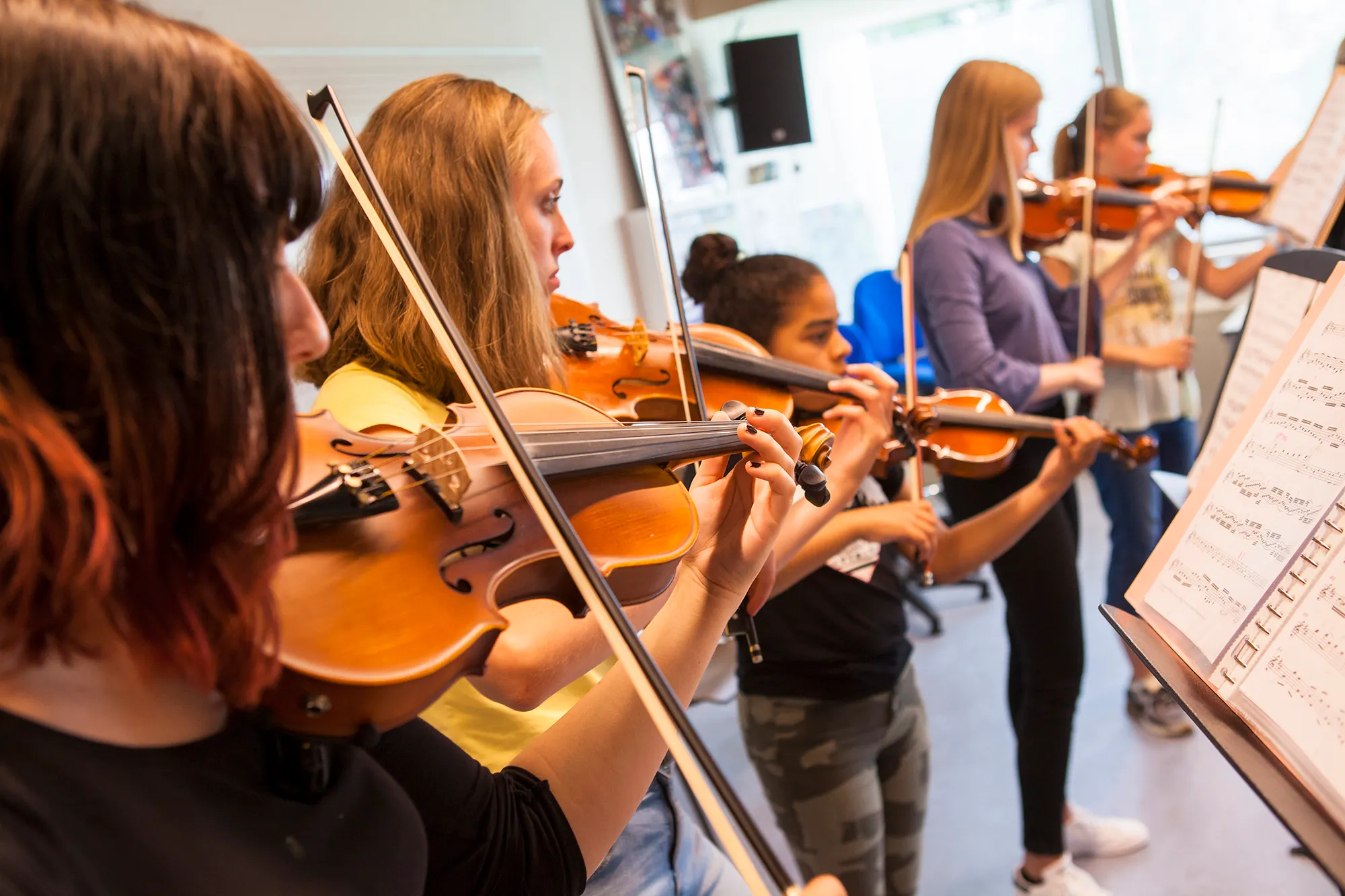 ckc partners samenspelweek 201915781