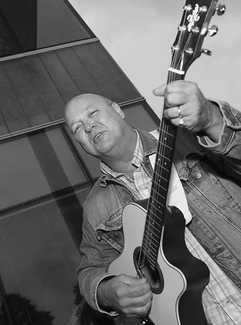 ckc partners sjaak van vugt15153