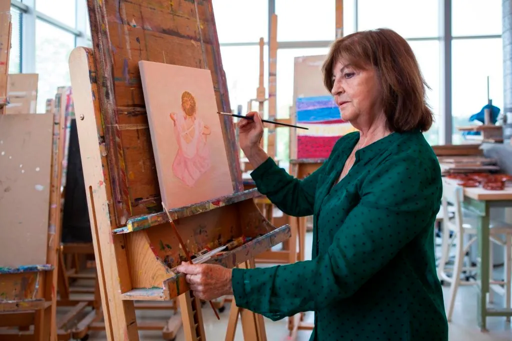 ckc partners uit de kunst