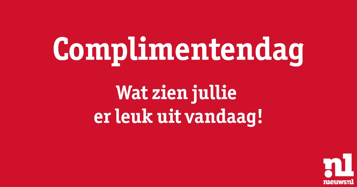 complimentendagtekst2