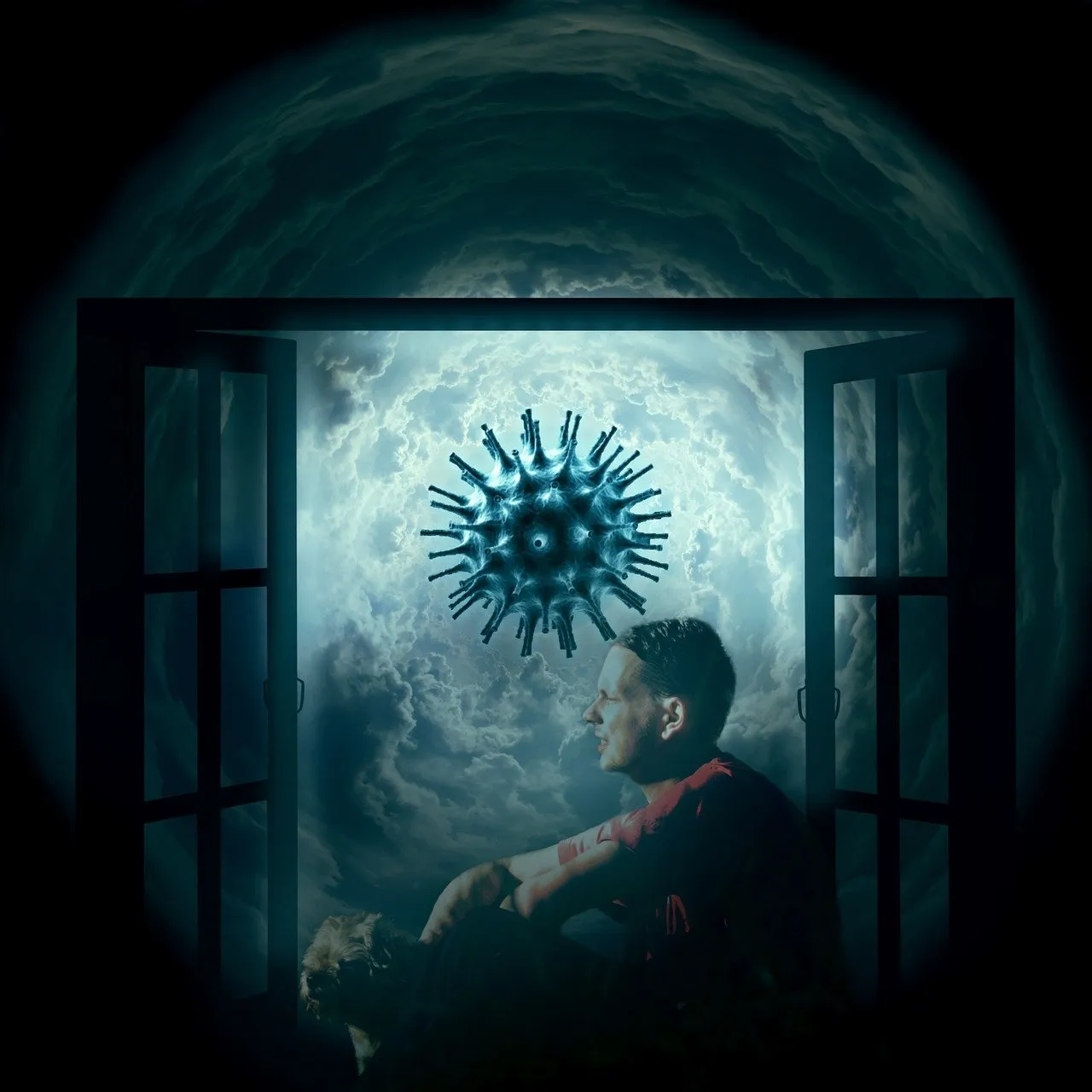 coronavirus 4888641 1280