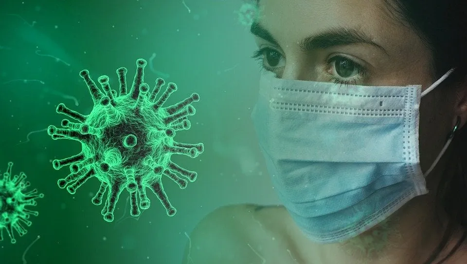 coronavirus 4914028 960 720