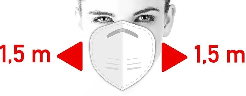 covid 19 5090262 960 720