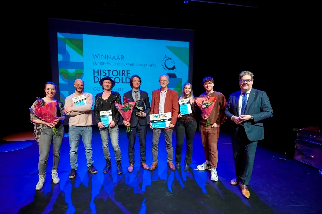 cultuurprijs079 2515 0119987 1 hiresmax ardito