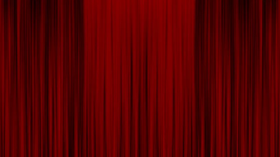 curtain 1275200 960 720