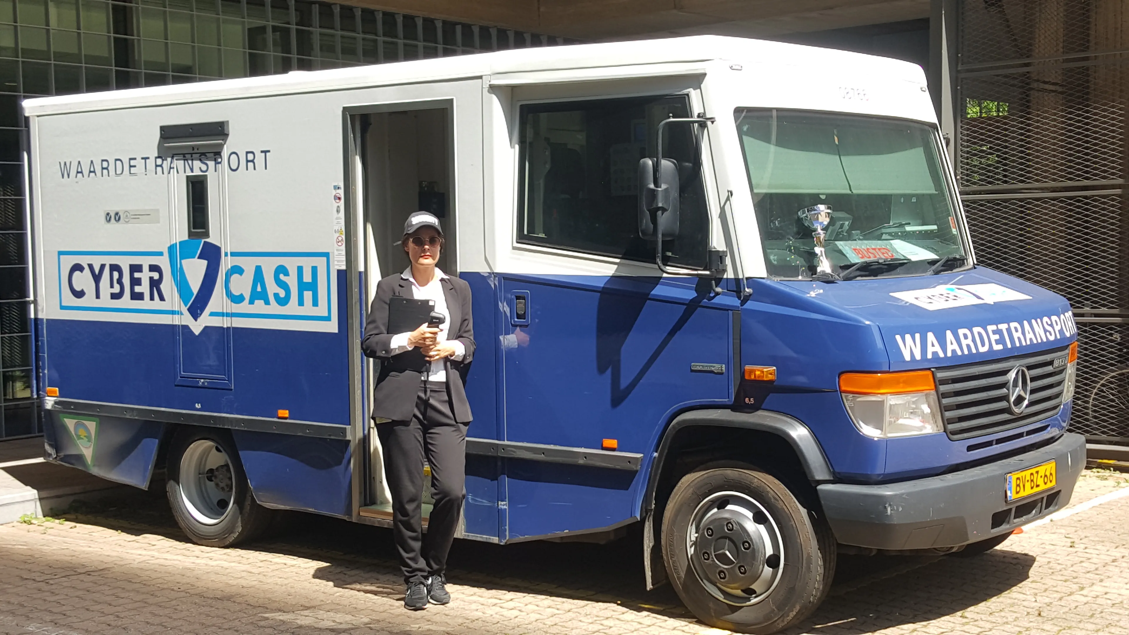 cyber cash1