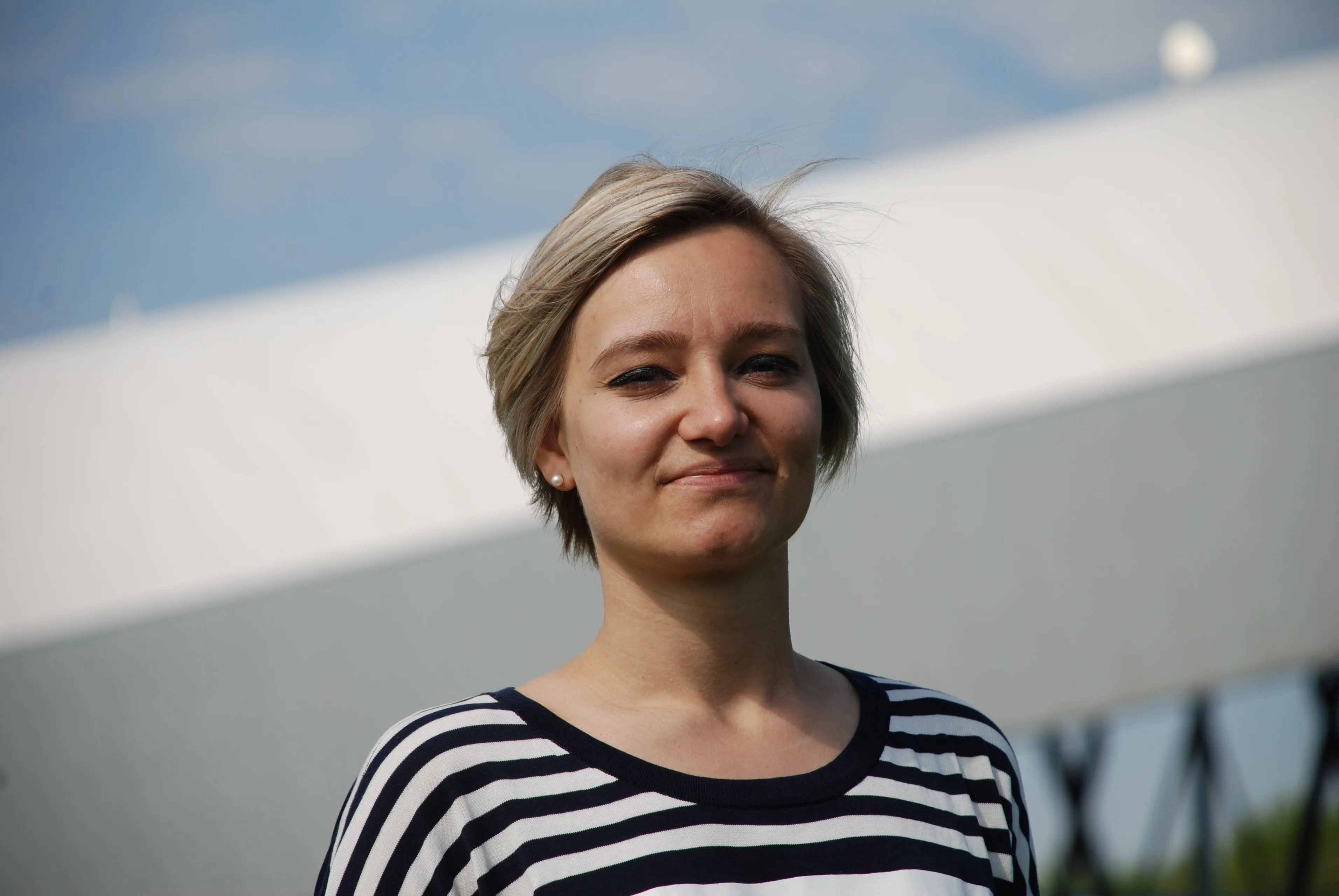 d66 jamila bakker 4