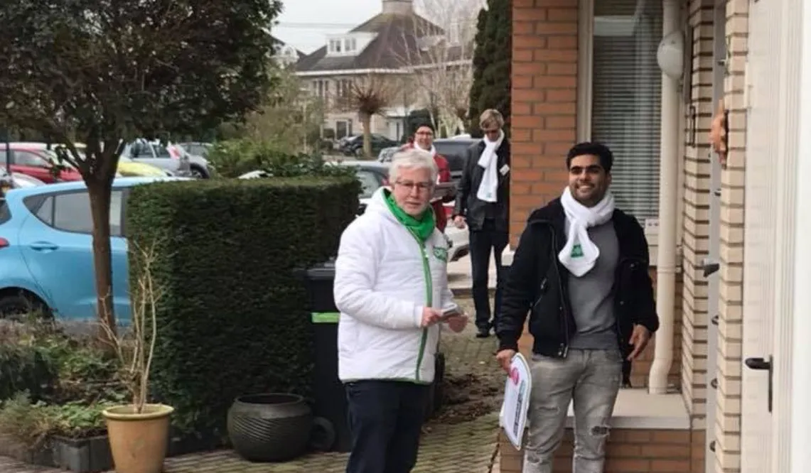 d66 op huisbezoek 2