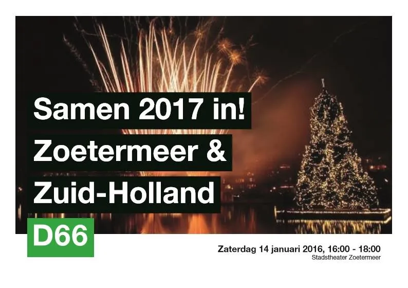 d66nieuwjaar