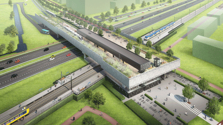 dag vd bouw bleizo450