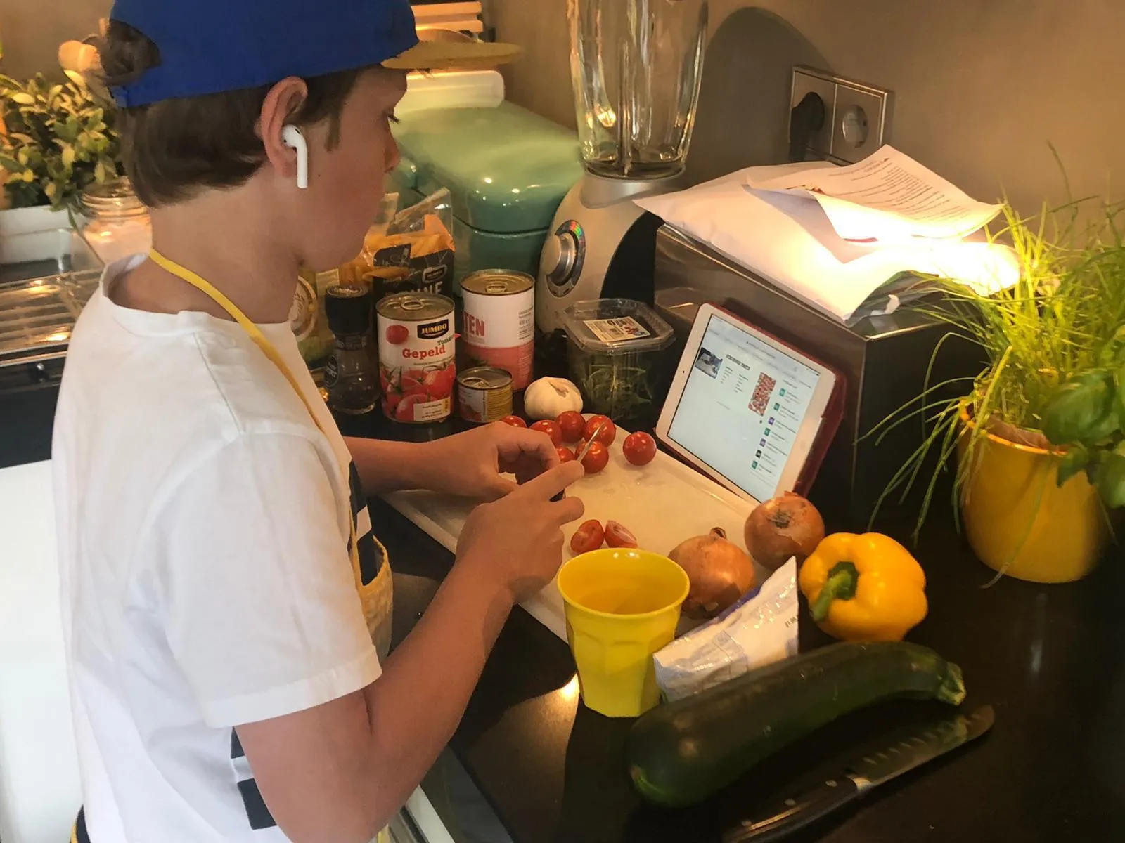 de kok en koken2