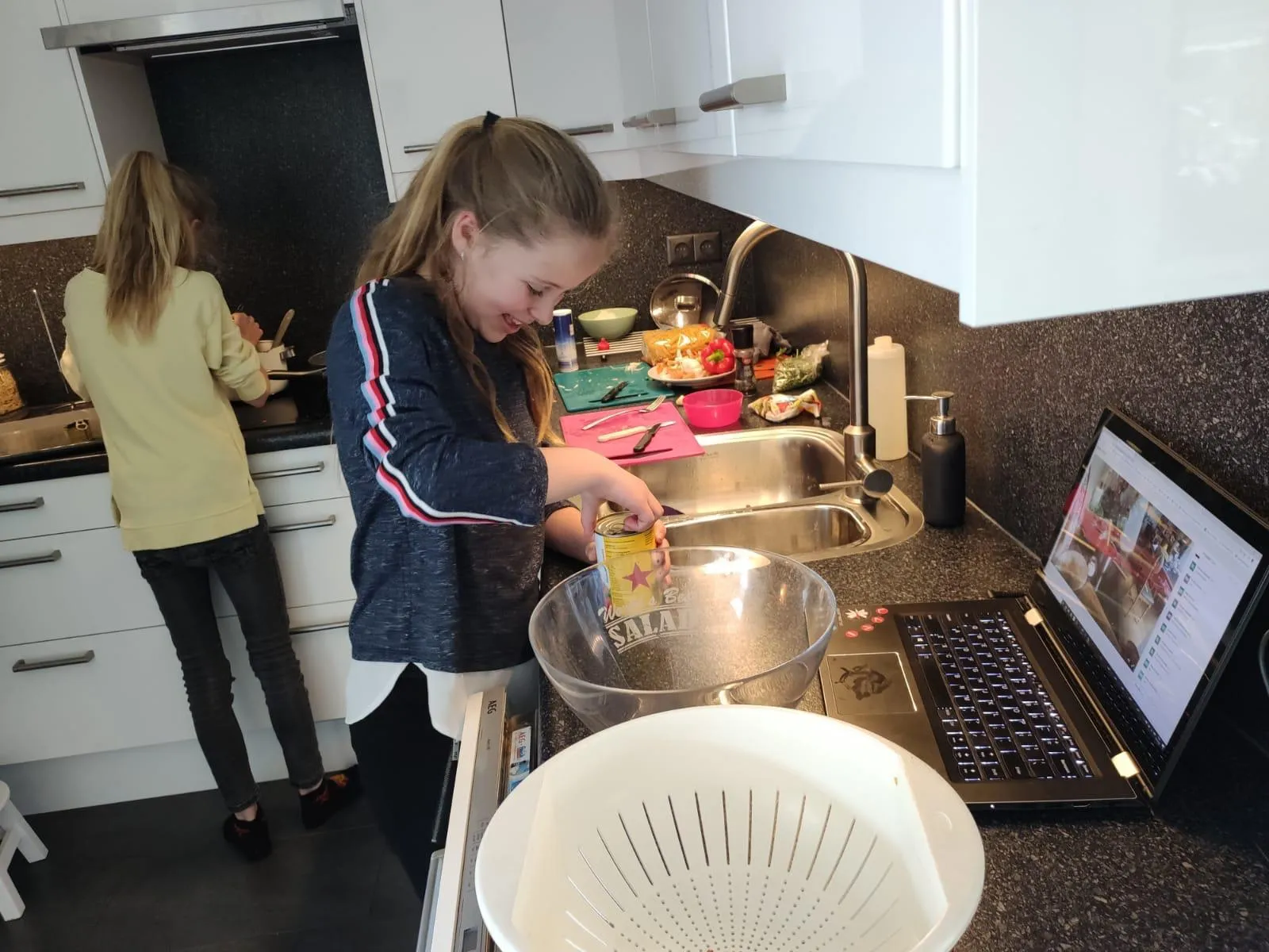 de kok en koken3