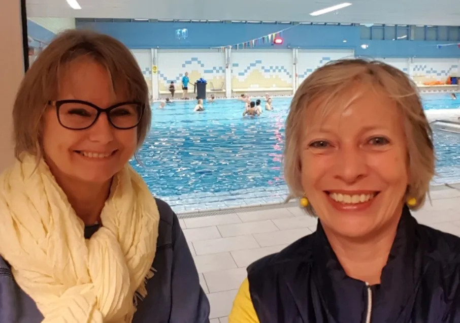 de meerbloem 0216410