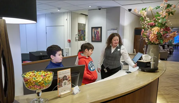 de piezo talentenacademie start met beroepen in de sector toerisme en recreatie fotograaf leon koppenol