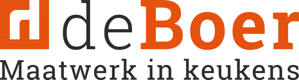 deboer logo rgb e1529341799106