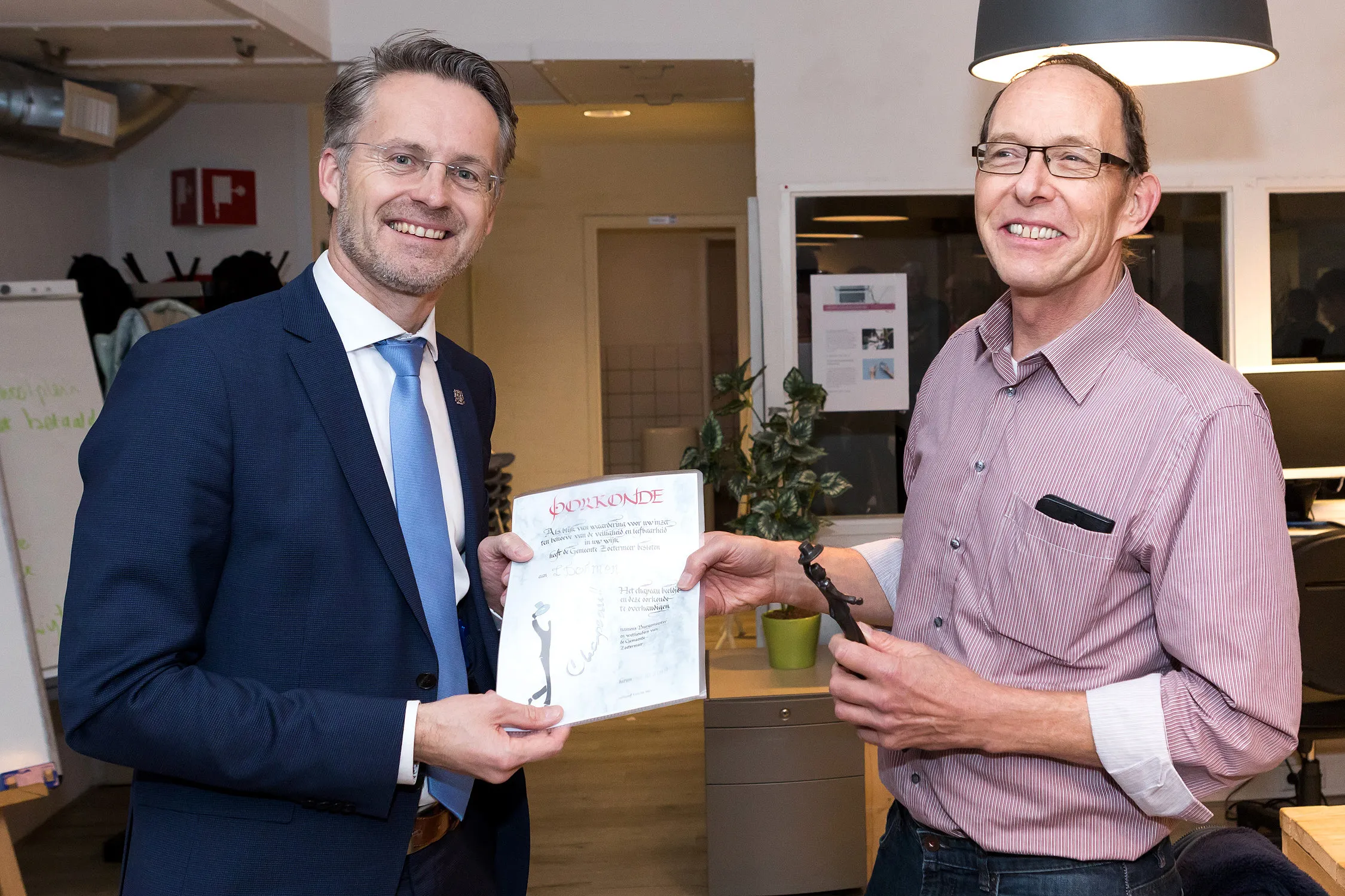 dohmen paalvast copyrightfotoflexnl3010201812435