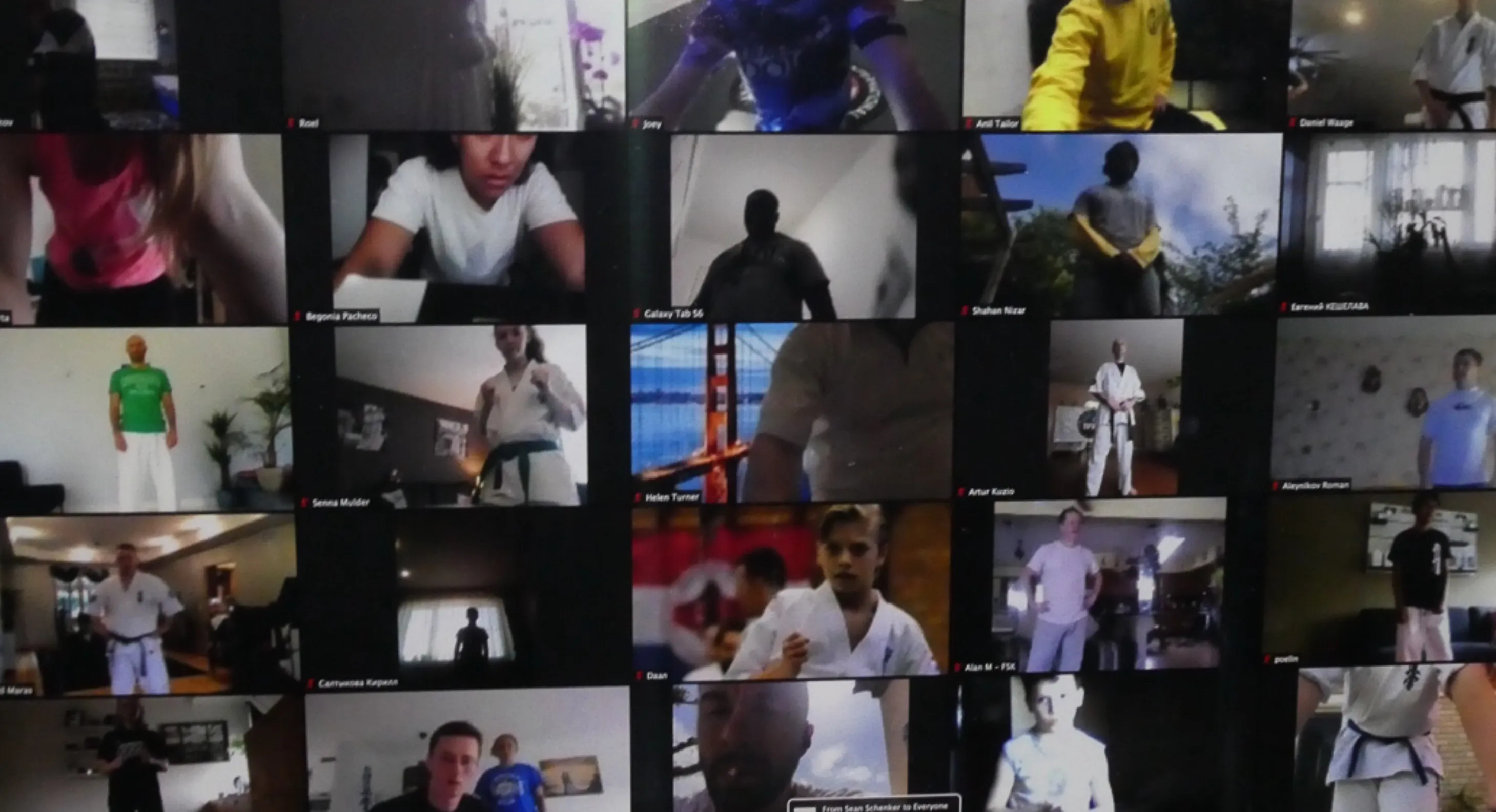 dojo1