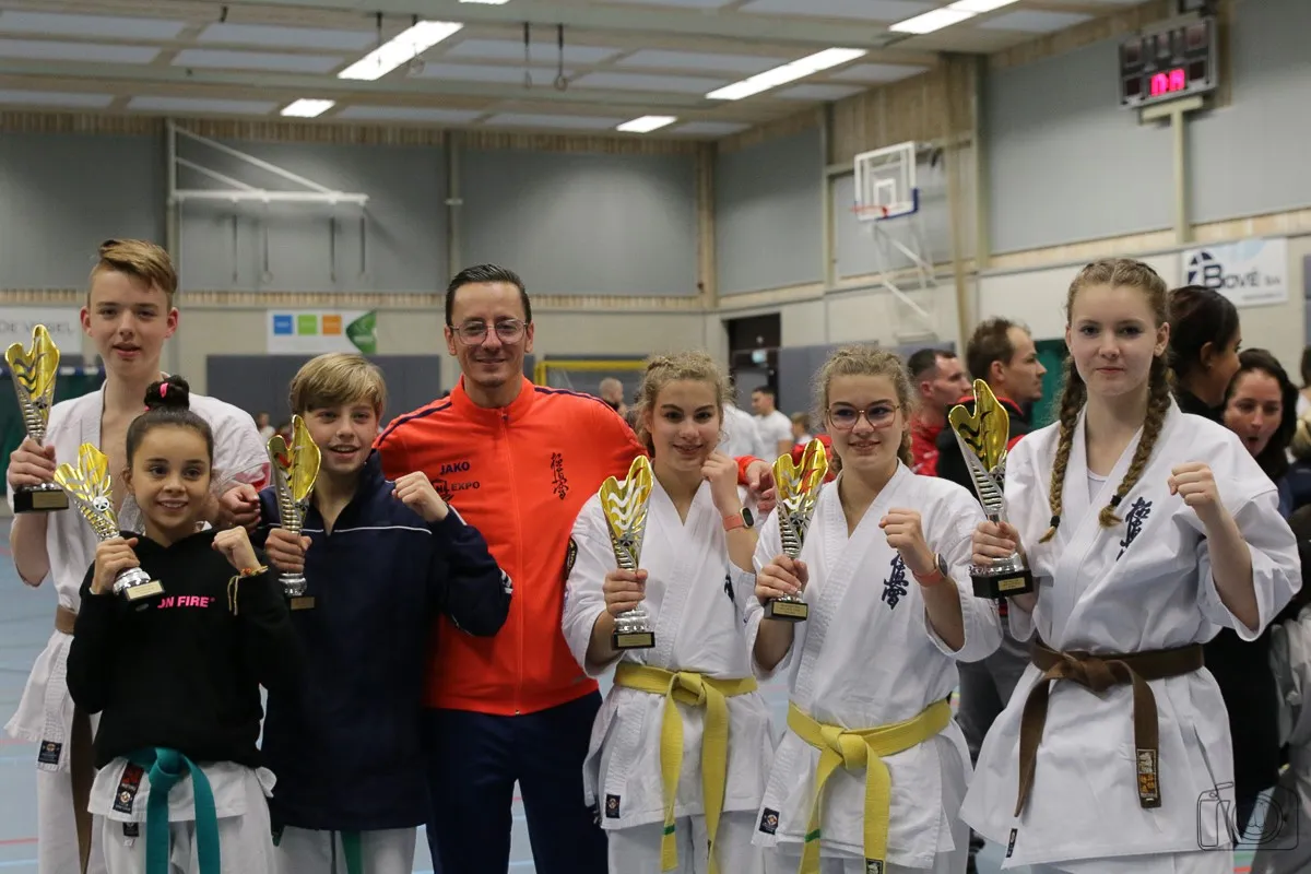 dojo2